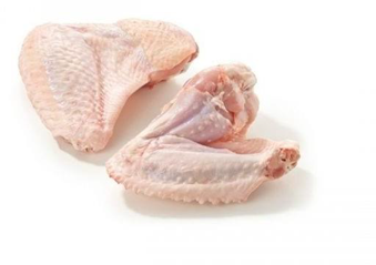 Chicken 2 Joint Wings