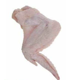 Chicken 3 Joint Wings