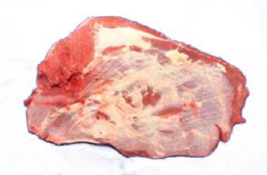Brisket