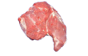 Heart of Rump