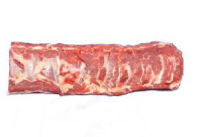 Striploin