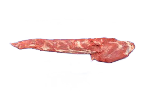 Tenderloin